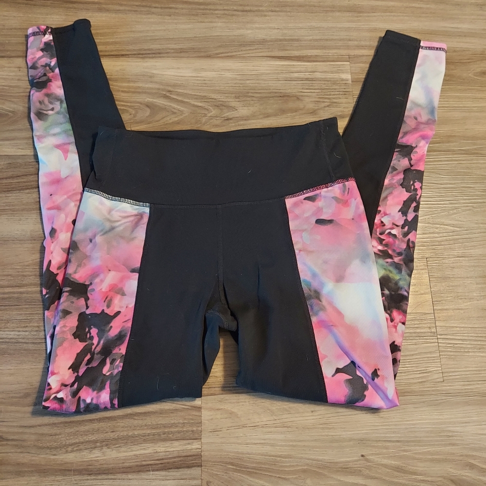 Athleta leggings